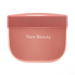 Rare Beauty - Find Comfort: Awaken Confidence Bouncy Body Cream